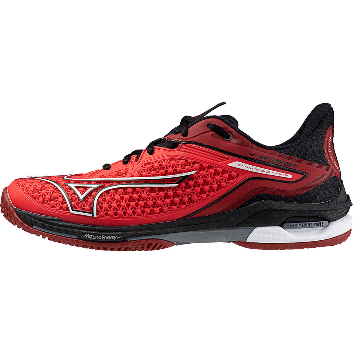 Mizuno wave drive 6 sales