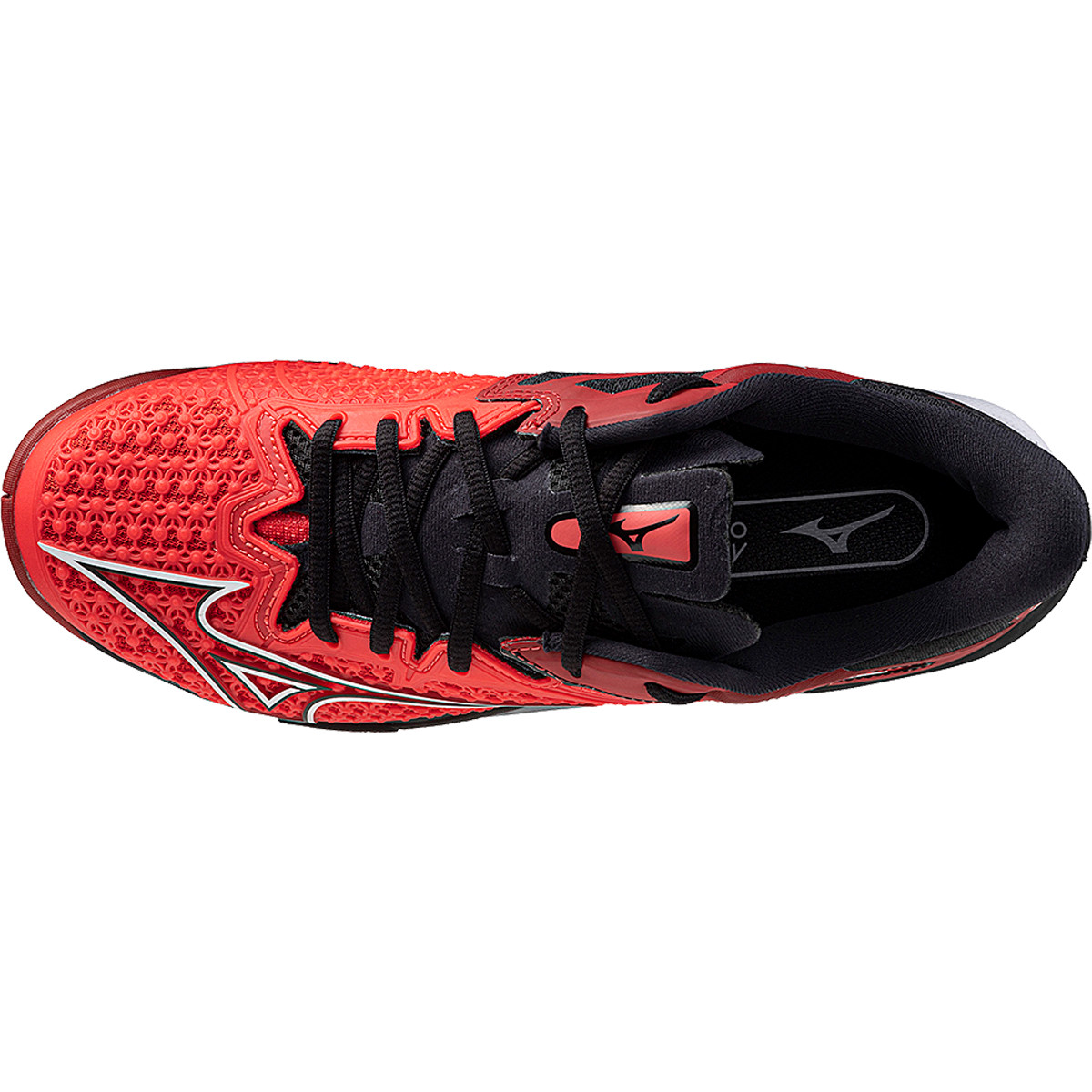 Mizuno wave drive 6 sales