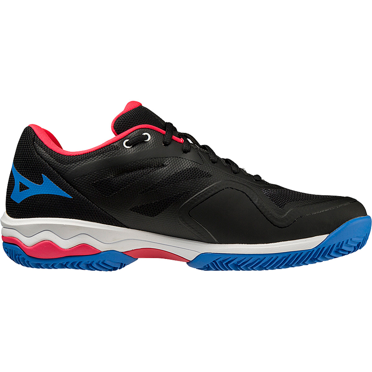 Mizuno clearance badminton schoenen