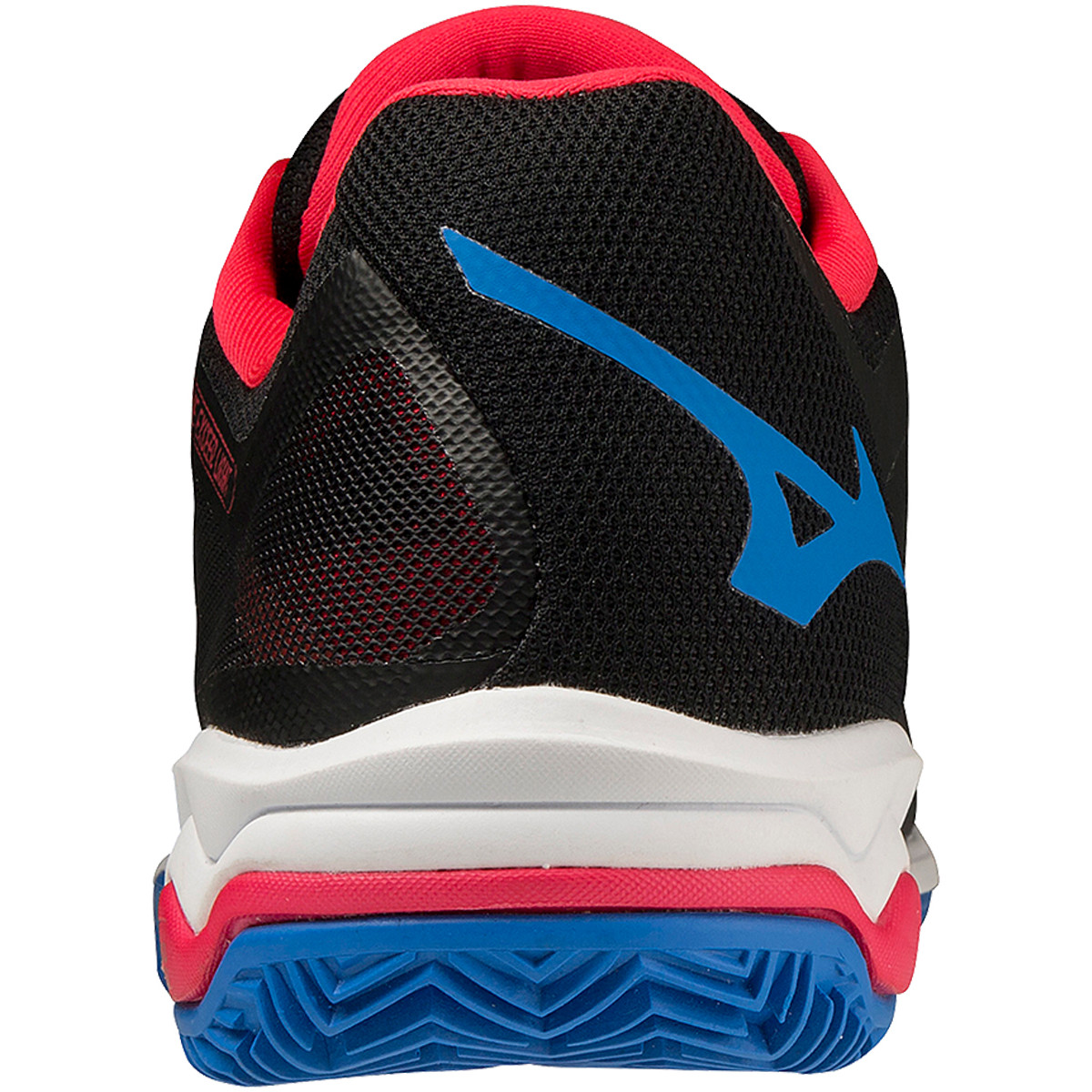 Mizuno schoenen best sale heren
