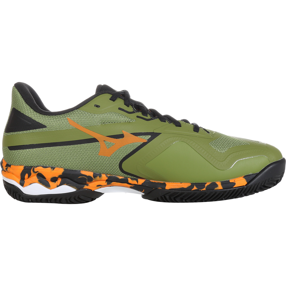Mizuno badminton cheap schoenen