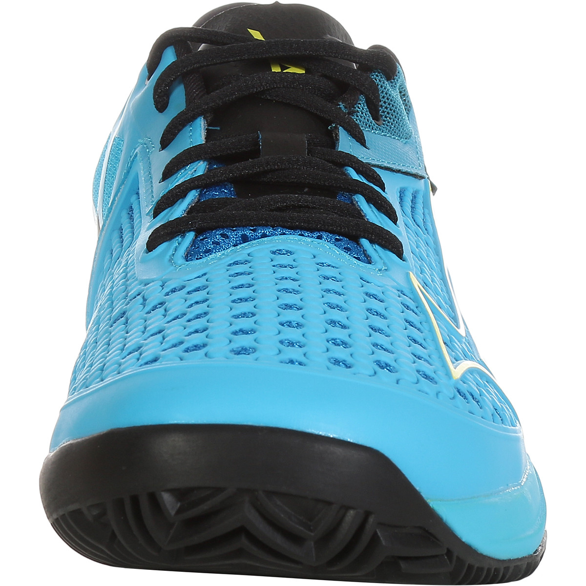 Mizuno wave exceed tour 2 sales clay
