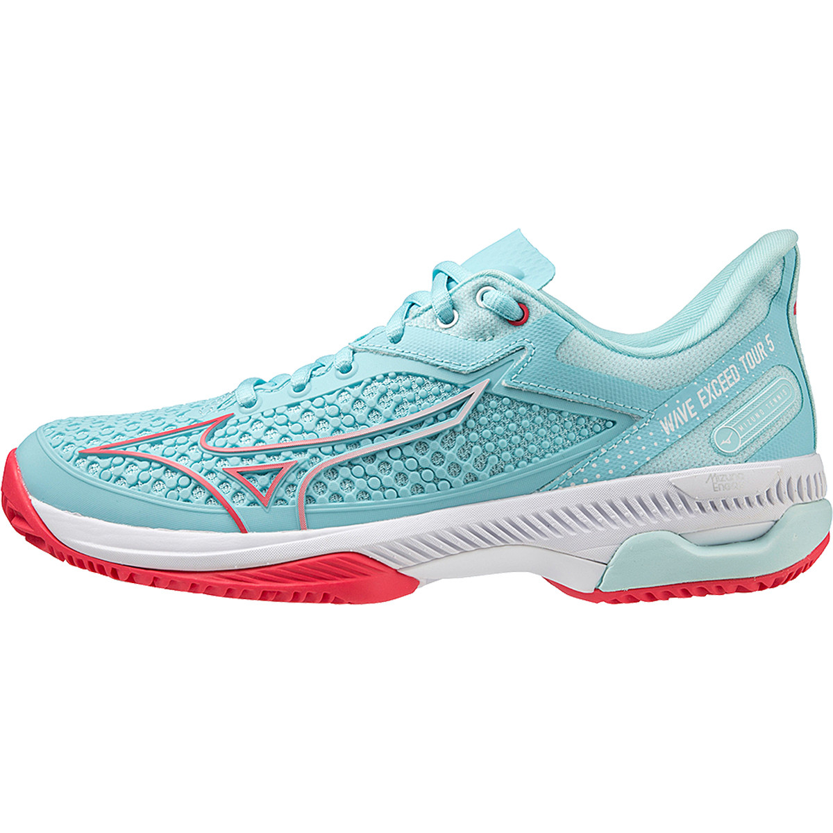 Mizuno dames schoenen cheap