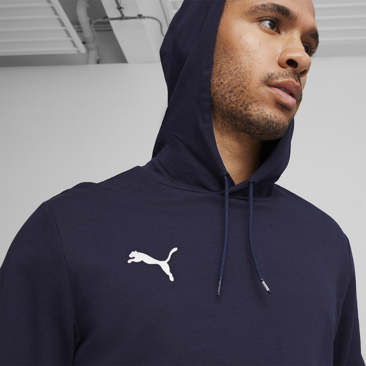 Puma heren kleding online