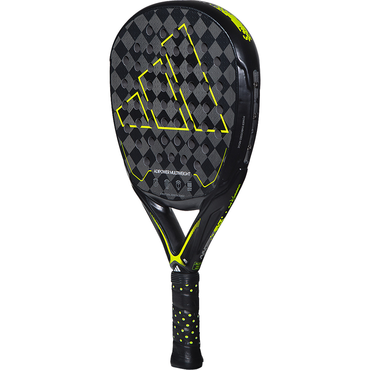 Adidas store raquette tennis