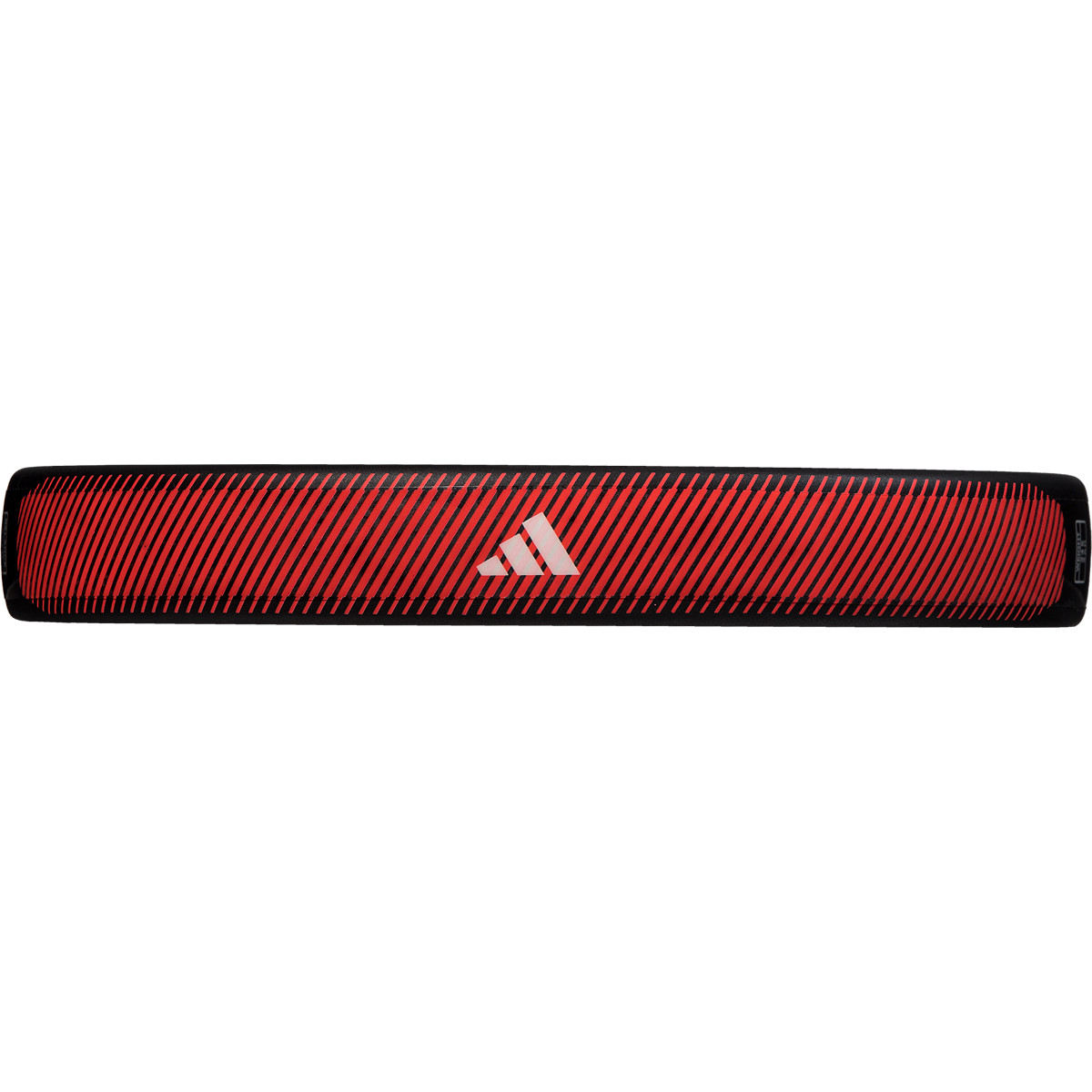Adidas rx deals