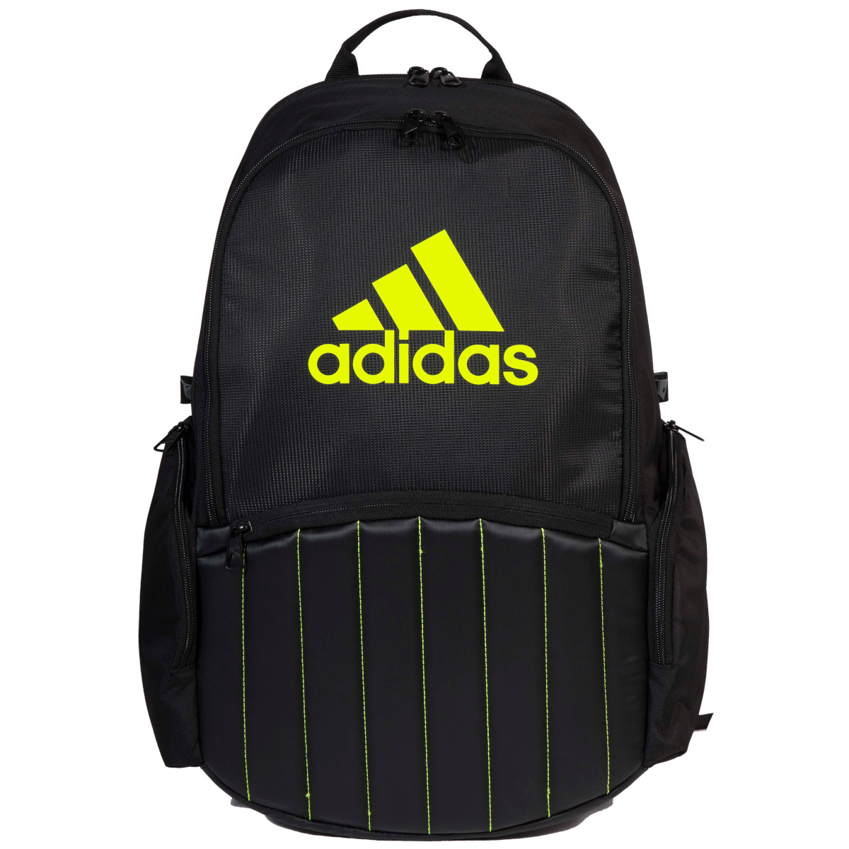ADIDAS PROTOUR PADEL RUGZAK ADIDAS Padeltassen Padel Tennispro