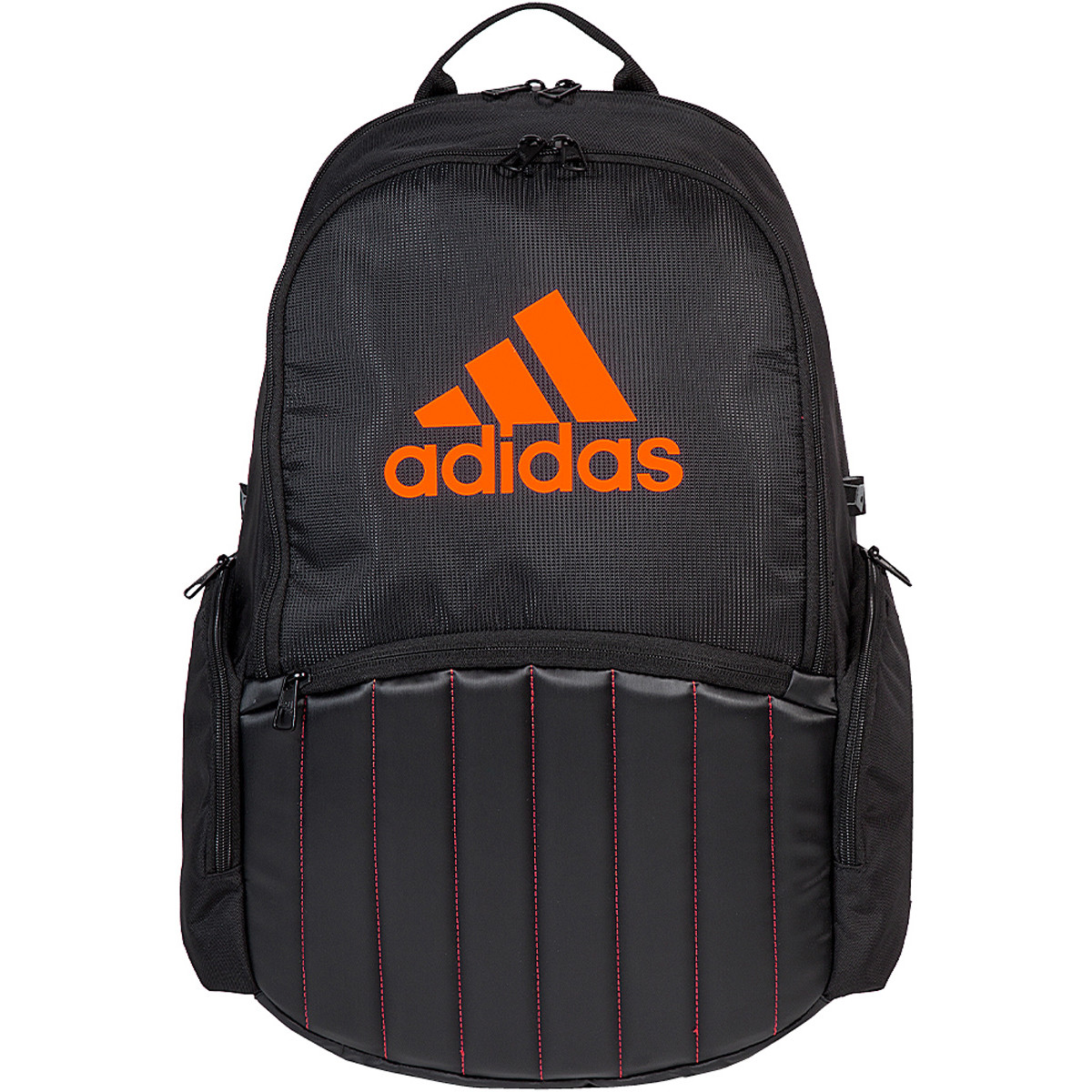 Adidas top rugzak dames