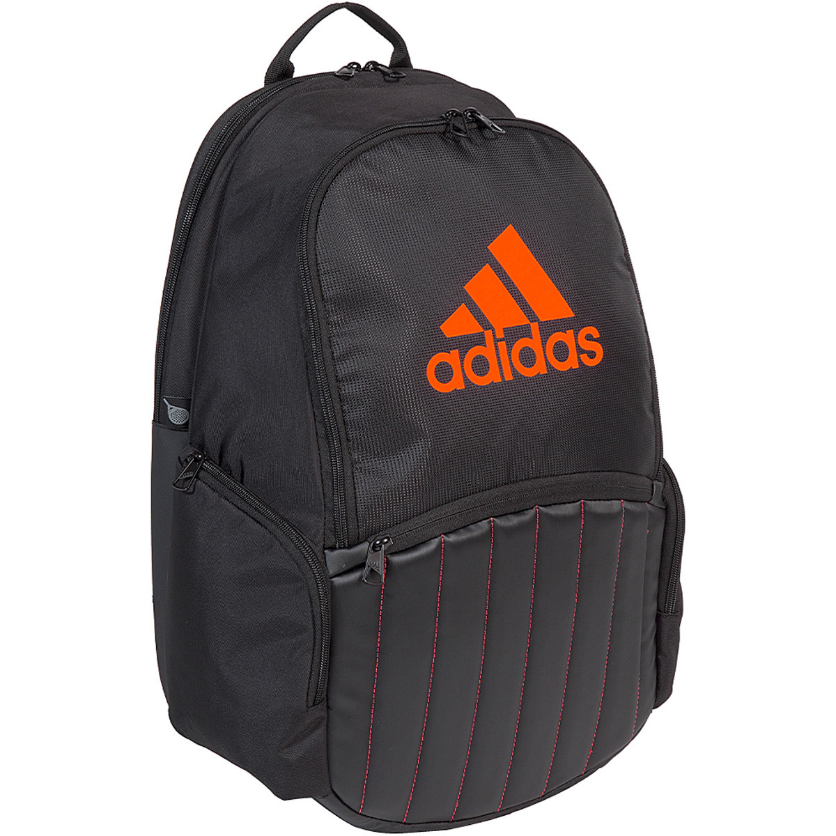 Adidas rugzakken shop