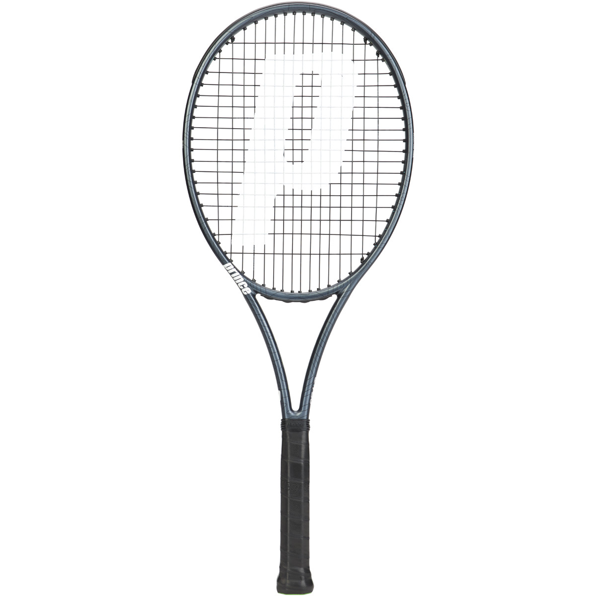 Prince tennis shop