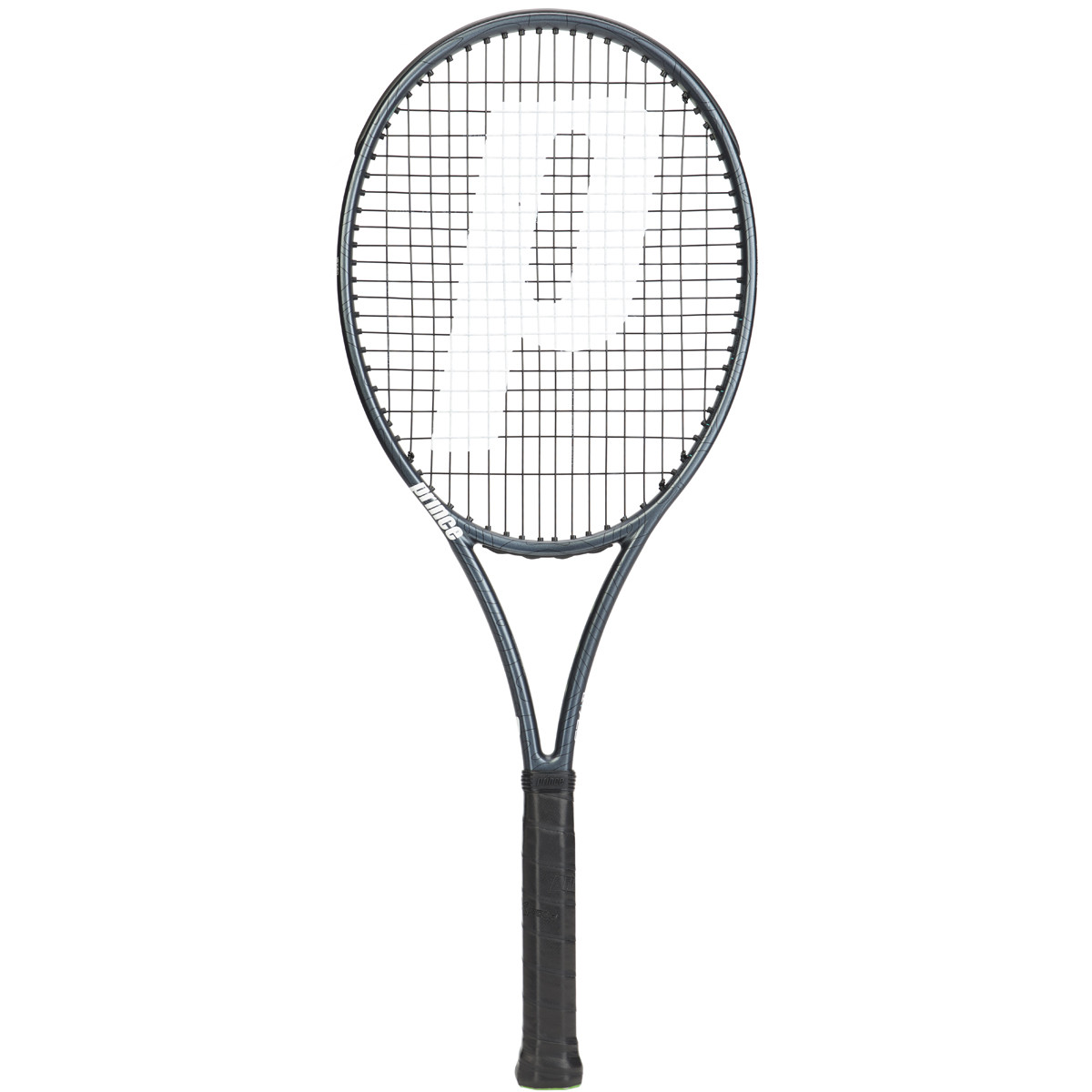 prince phantom racket