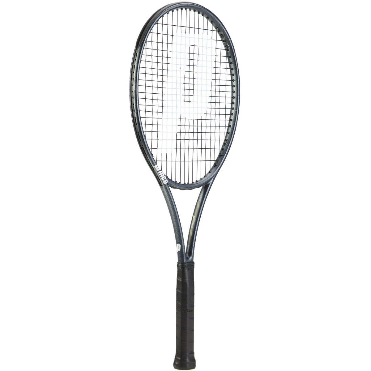 prince phantom racket