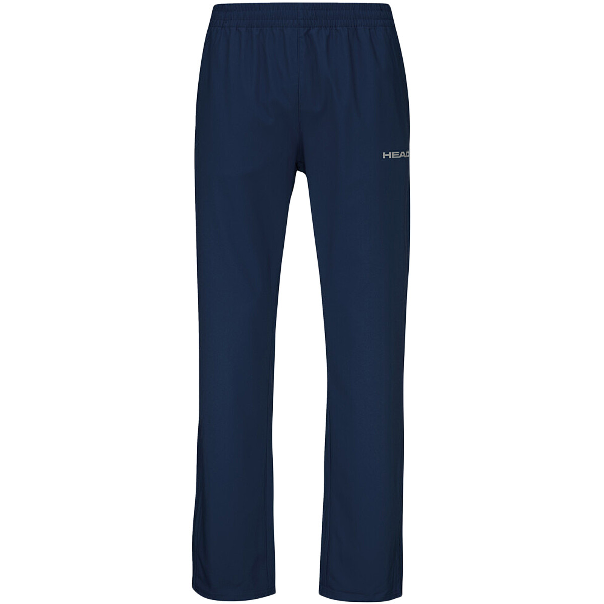 HEAD TENNISBROEK CLUB HEAD Heren Kleding Tennispro