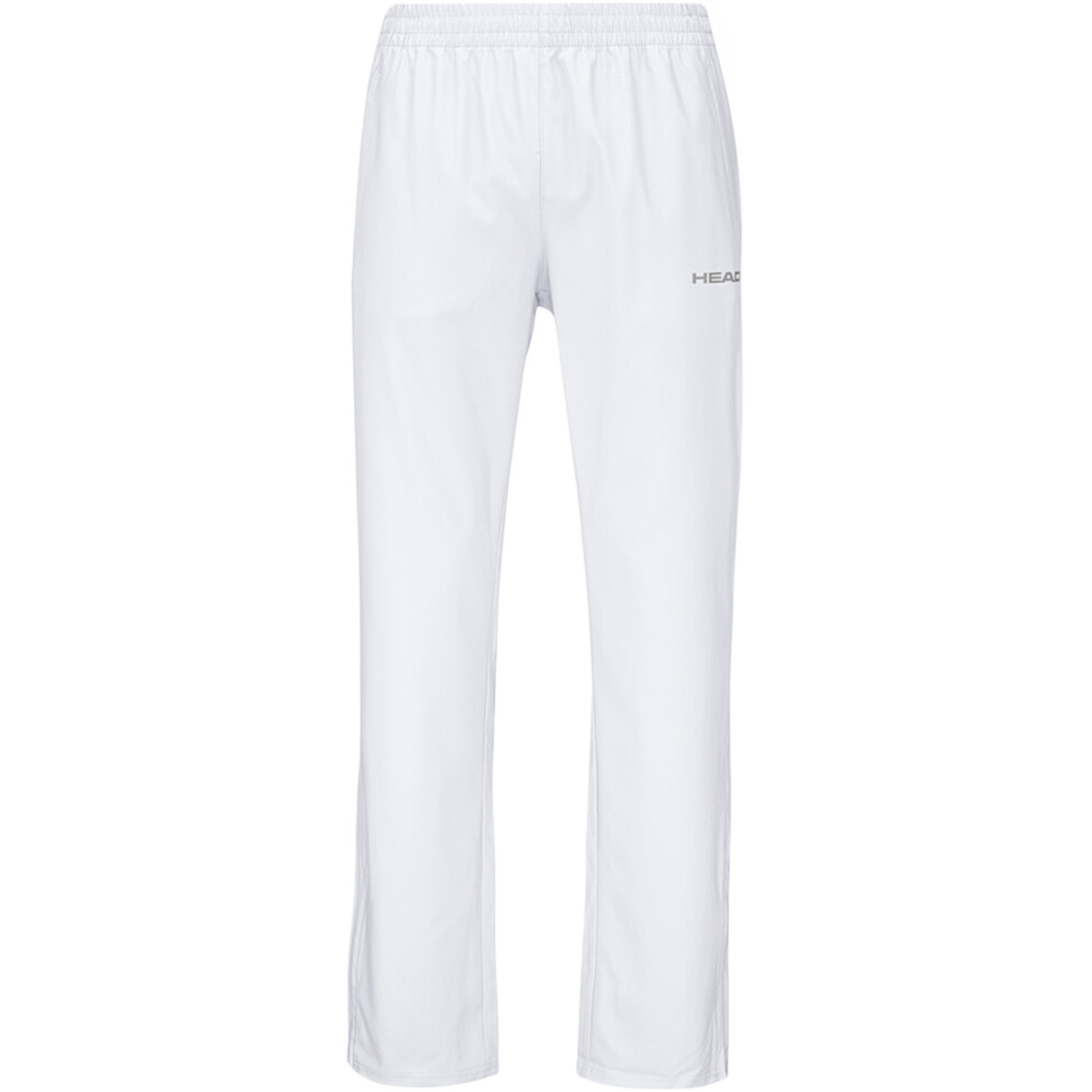 HEAD TENNISBROEK CLUB HEAD Heren Kleding Tennispro