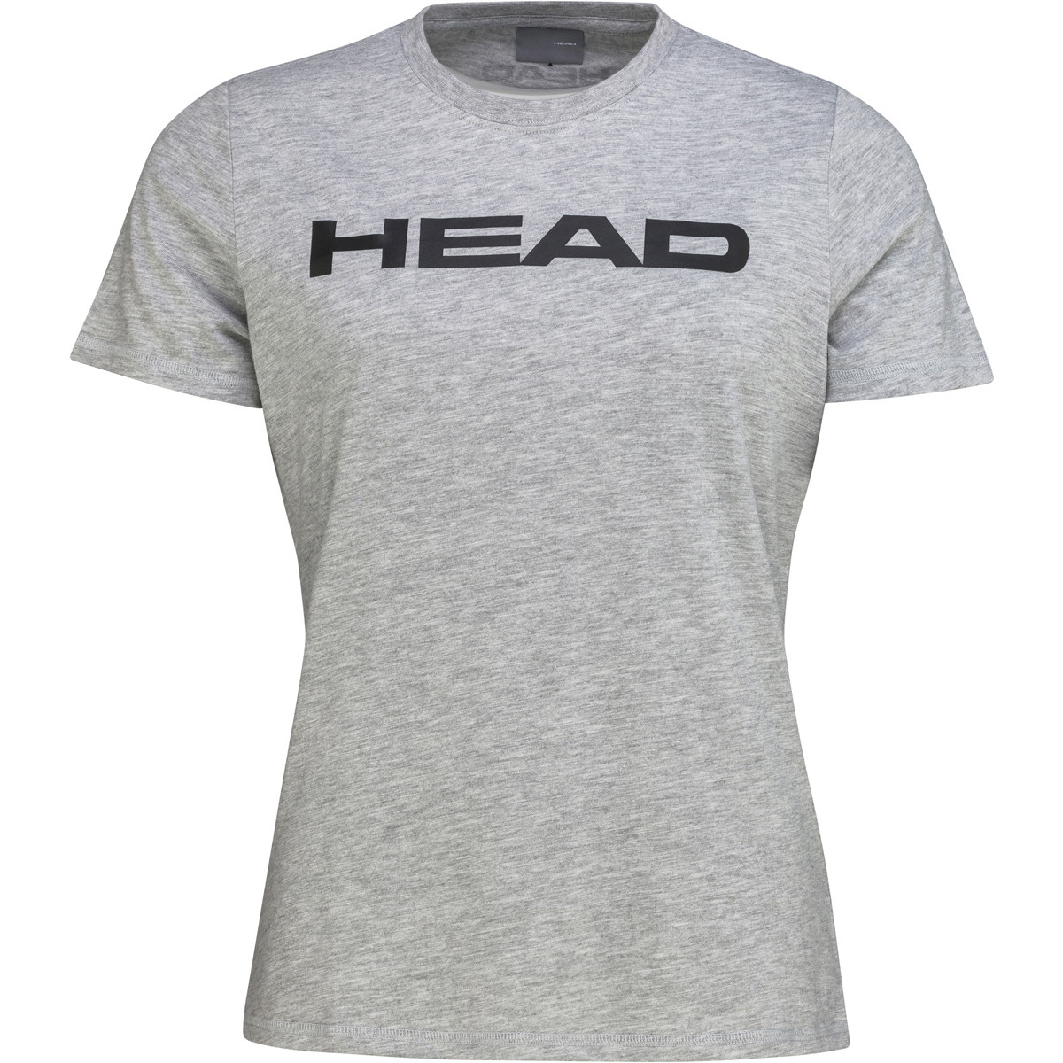HEAD CLUB LUCY T SHIRT DAMES HEAD Dames Kleding Tennispro