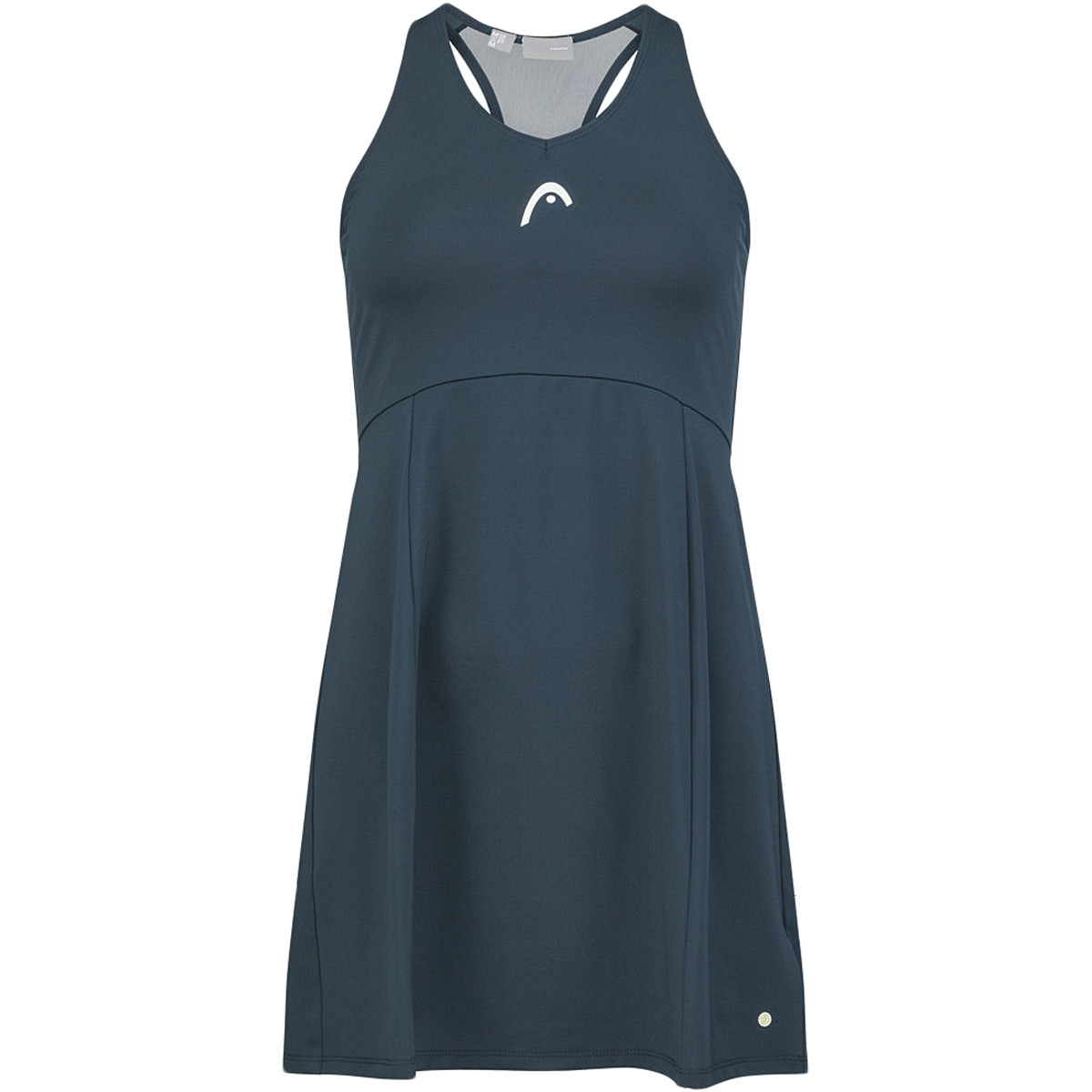 Spirit jurk new arrivals