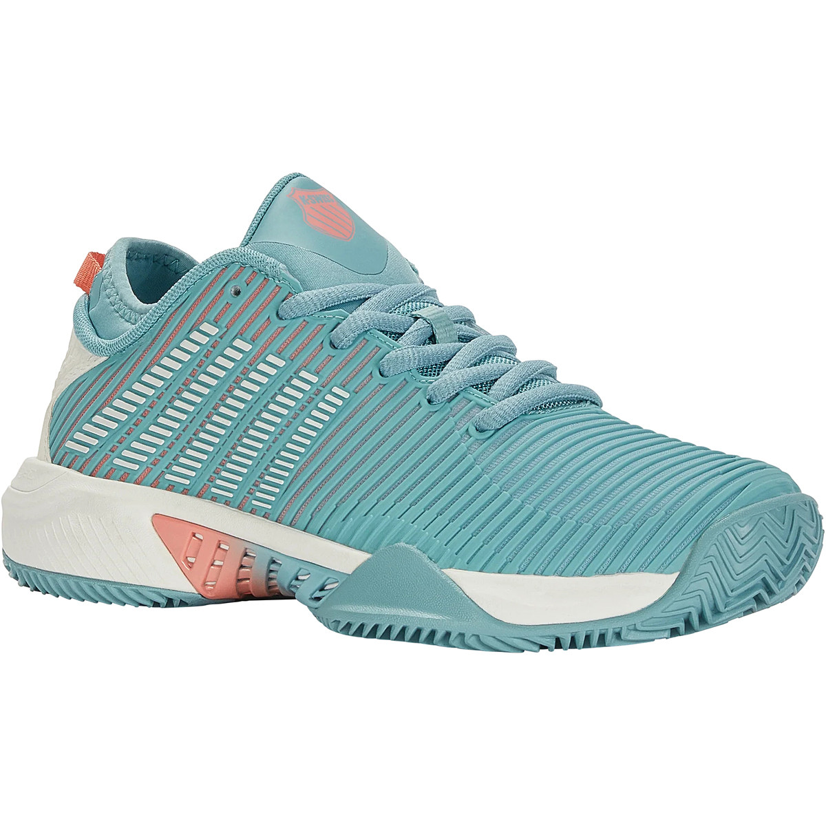 Kswiss hypercourt on sale