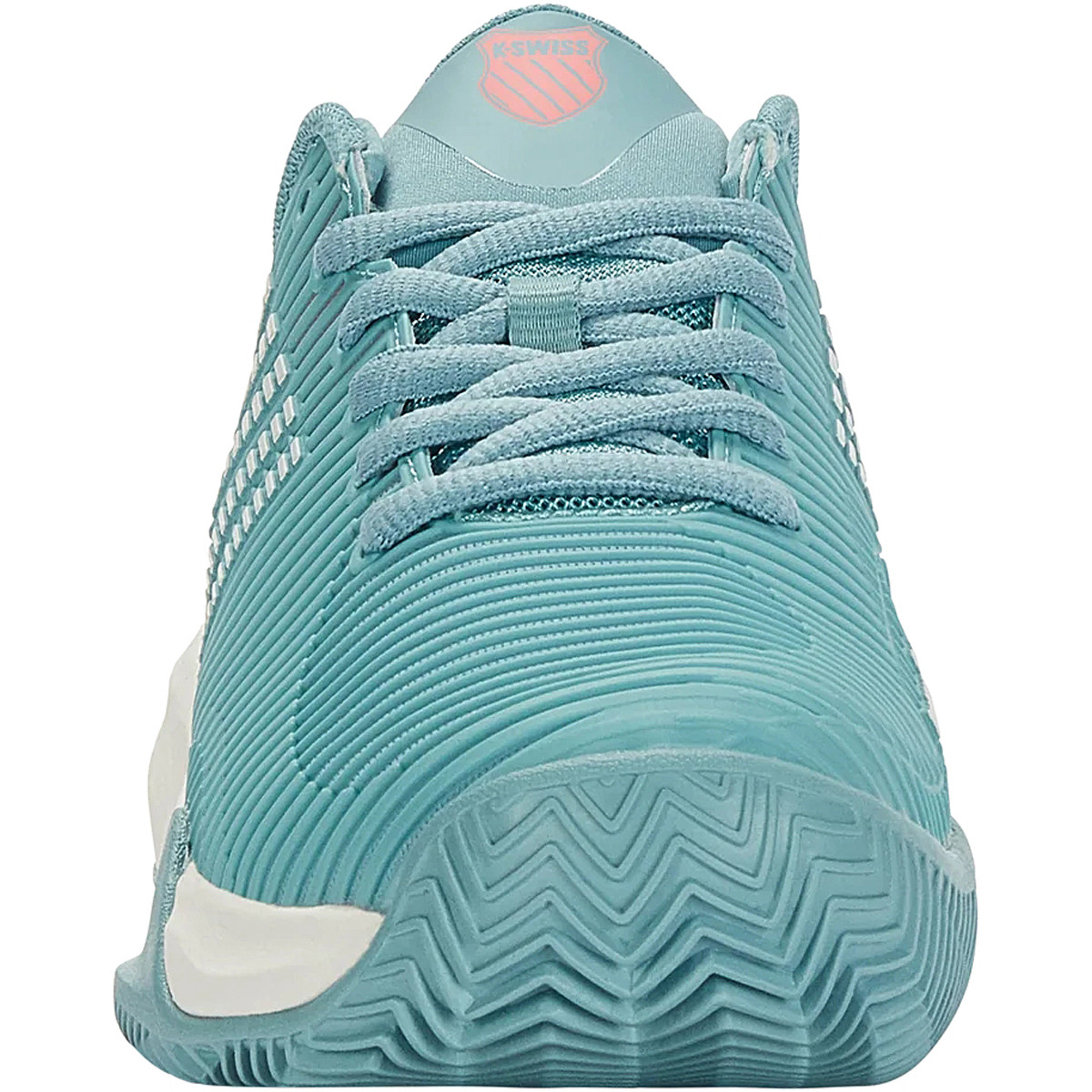 Kswiss deals hypercourt womens