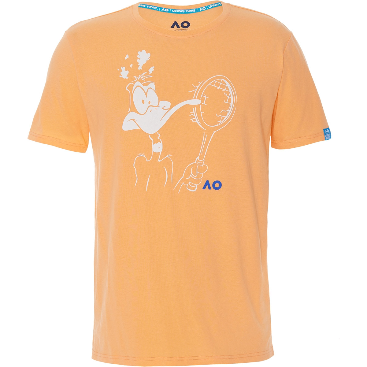 Australian shirt heren deals