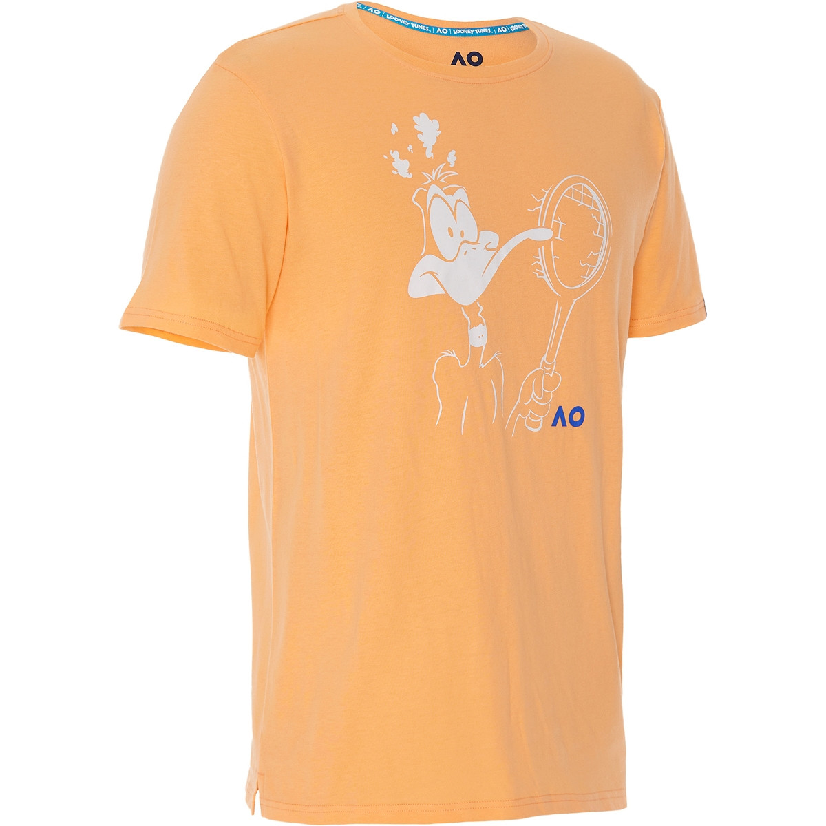 Australian shirt heren outlet