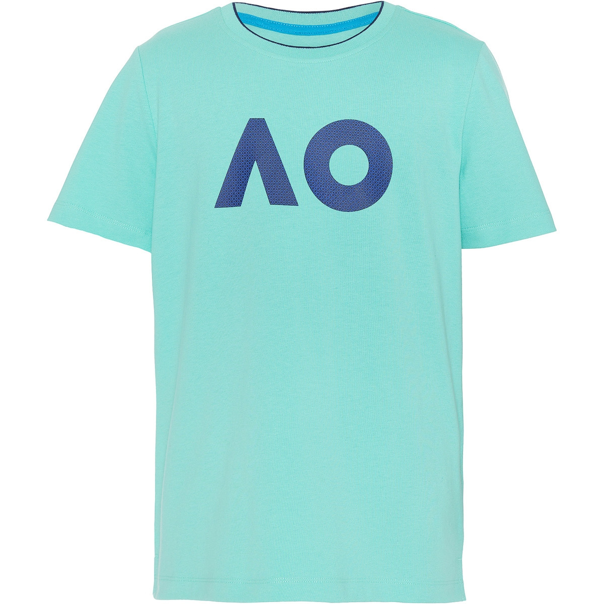 Australian t shirt heren store