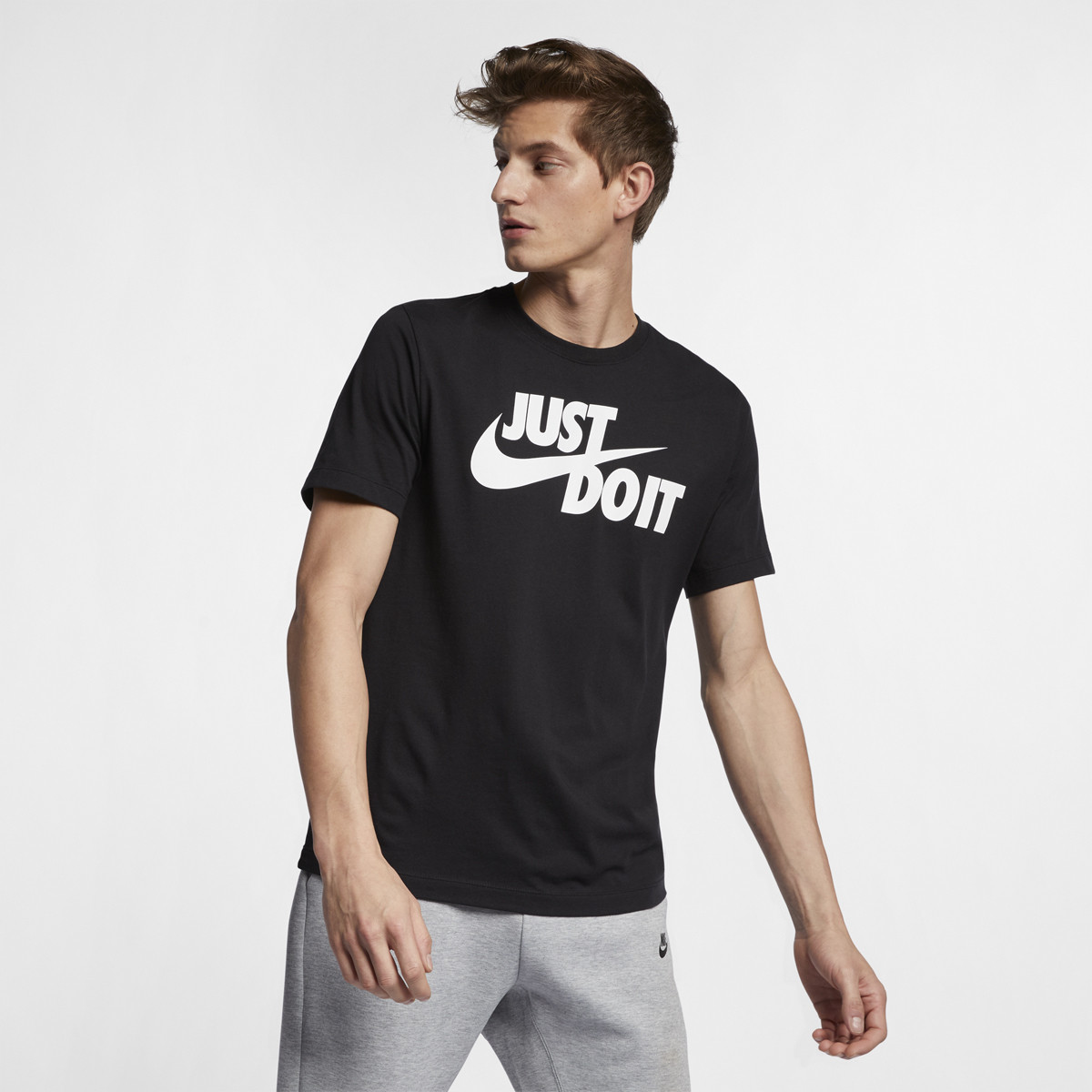 Nike just do it trainingspak shop