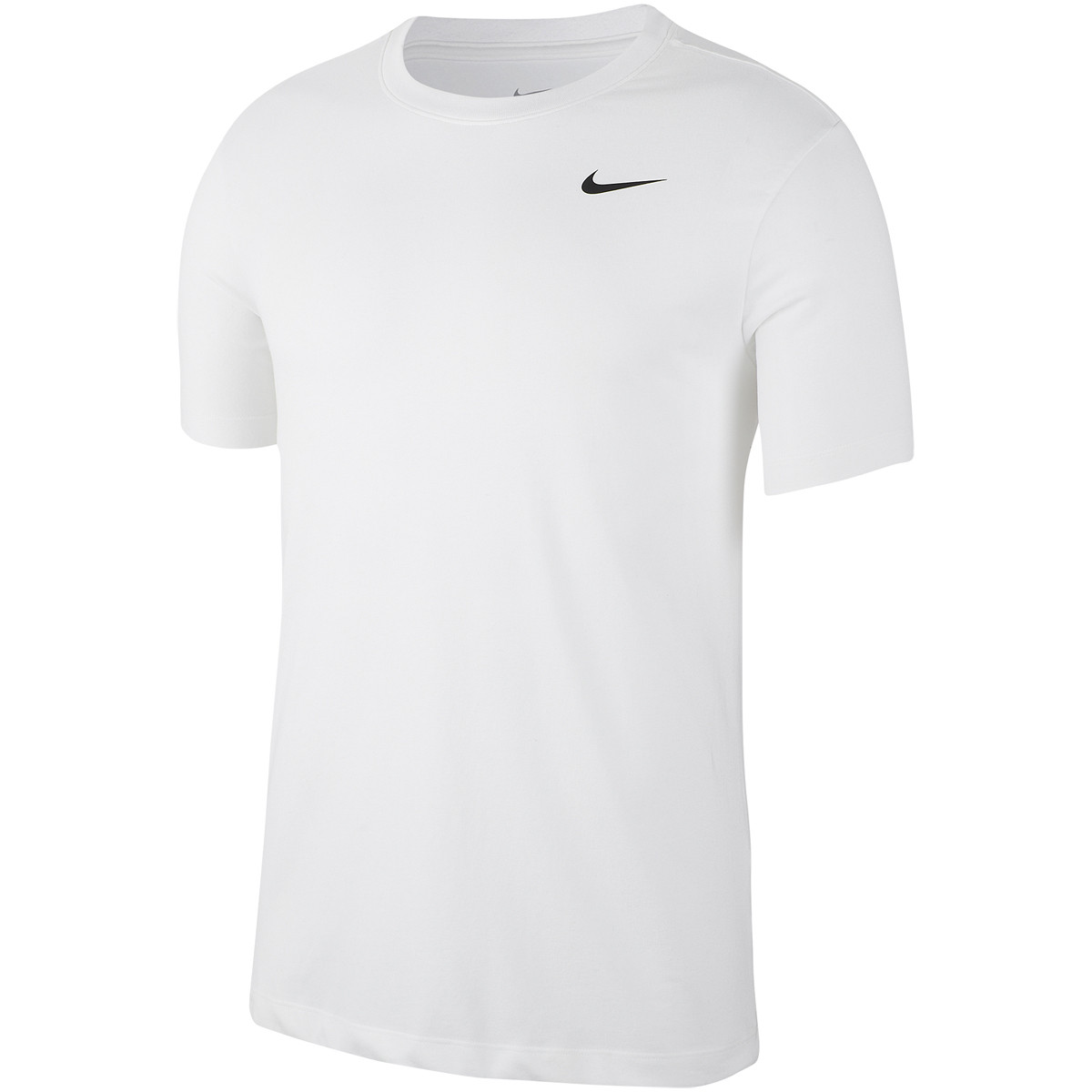 Buy dri outlet fit t shirts