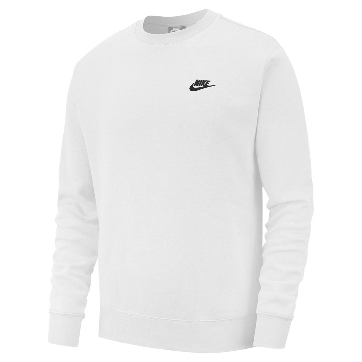Trui best sale nike heren