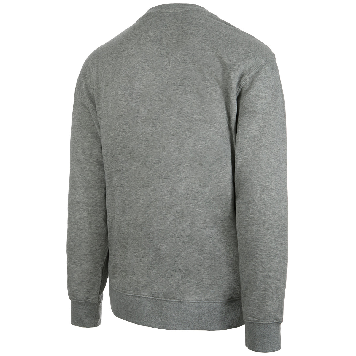 NIKE SPORTSWEAR CLUB CREW SWEATER NIKE Heren Kleding Tennispro