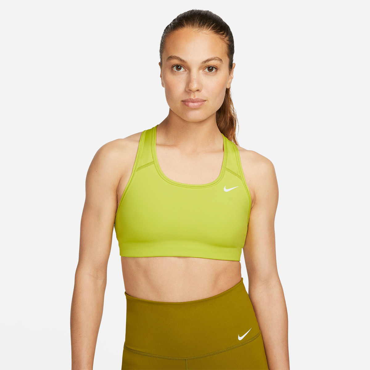 Nike dames best sale fitness kleding