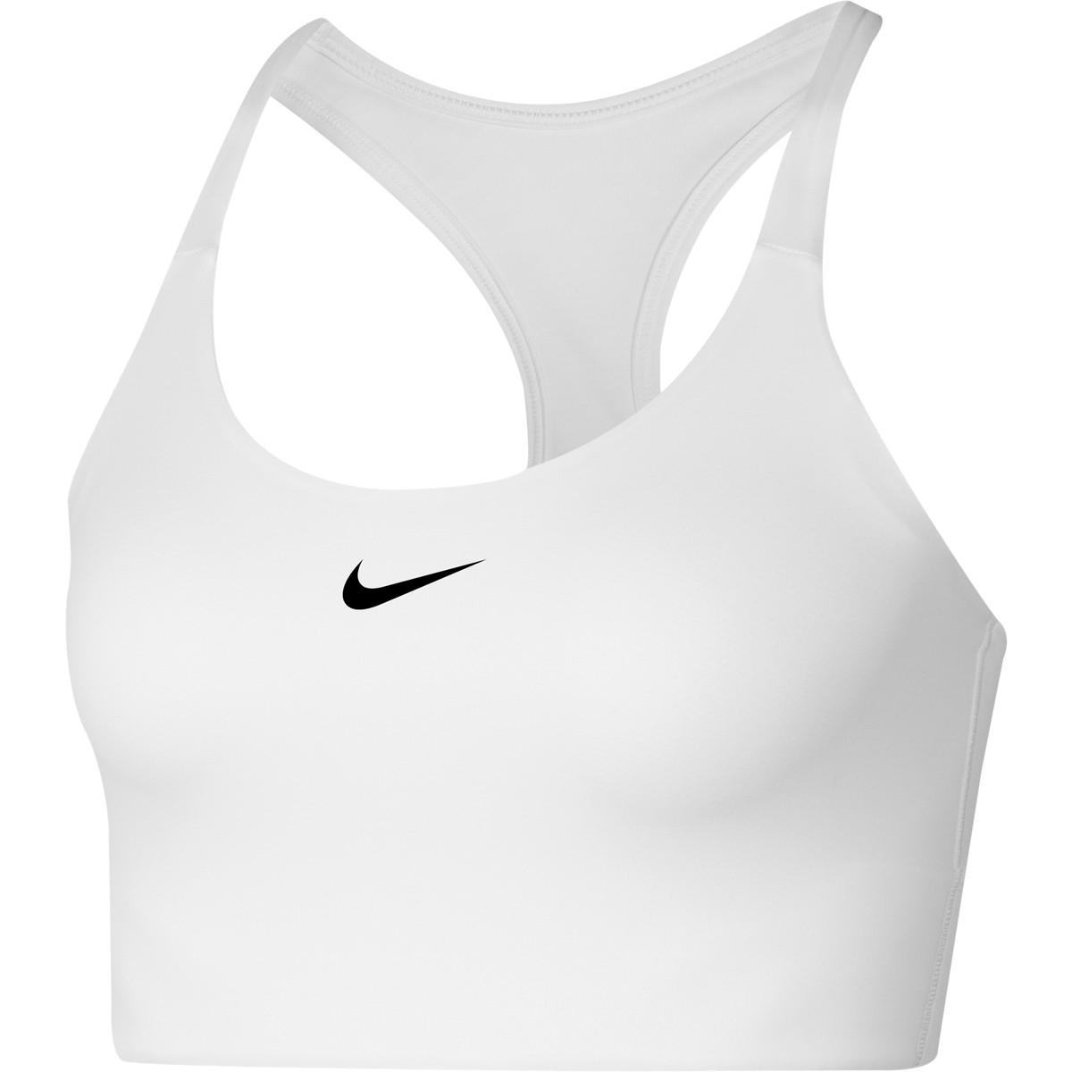Brassiere new arrivals nike swoosh