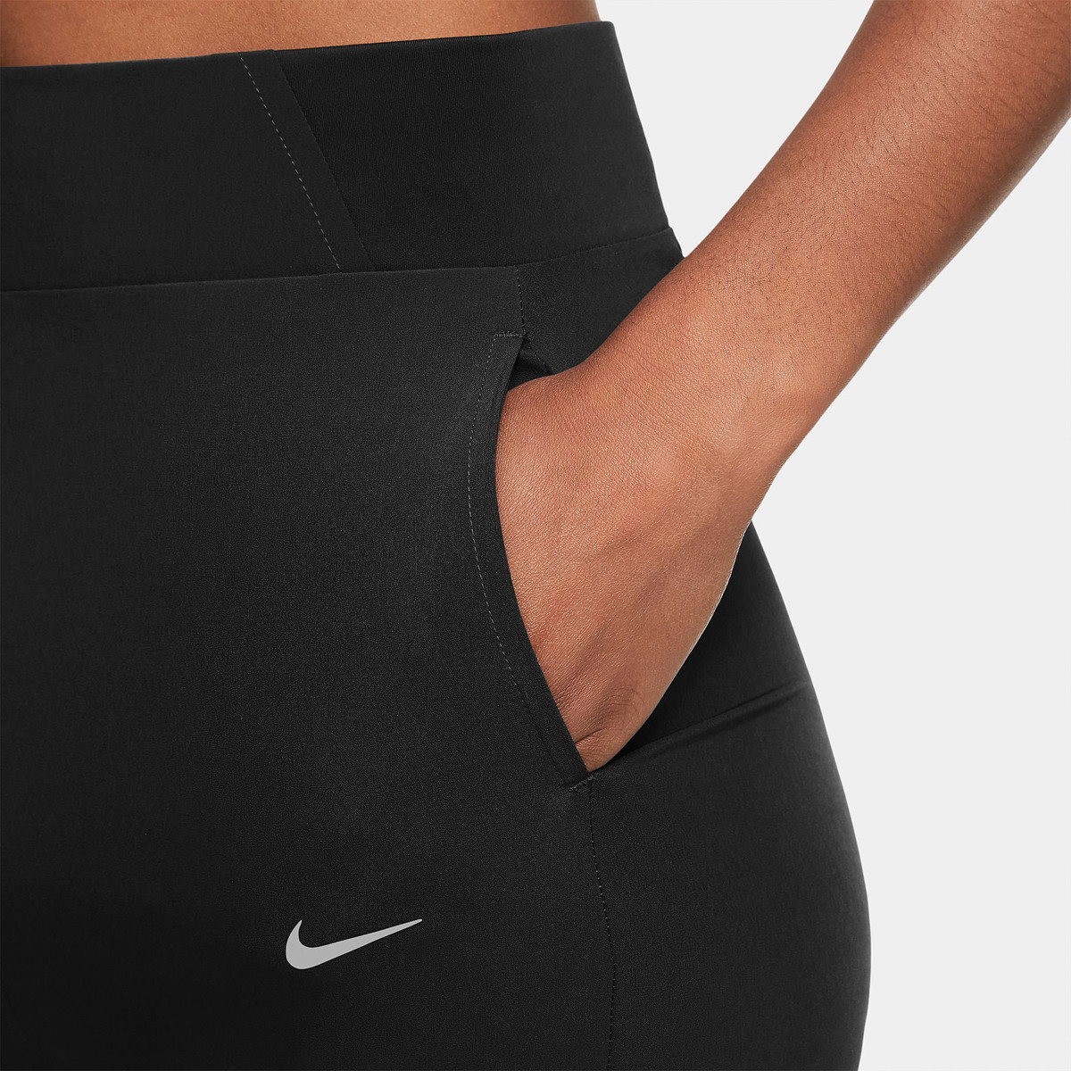 NIKE DRI FIT VICTORY BROEK NIKE Dames Kleding Tennispro