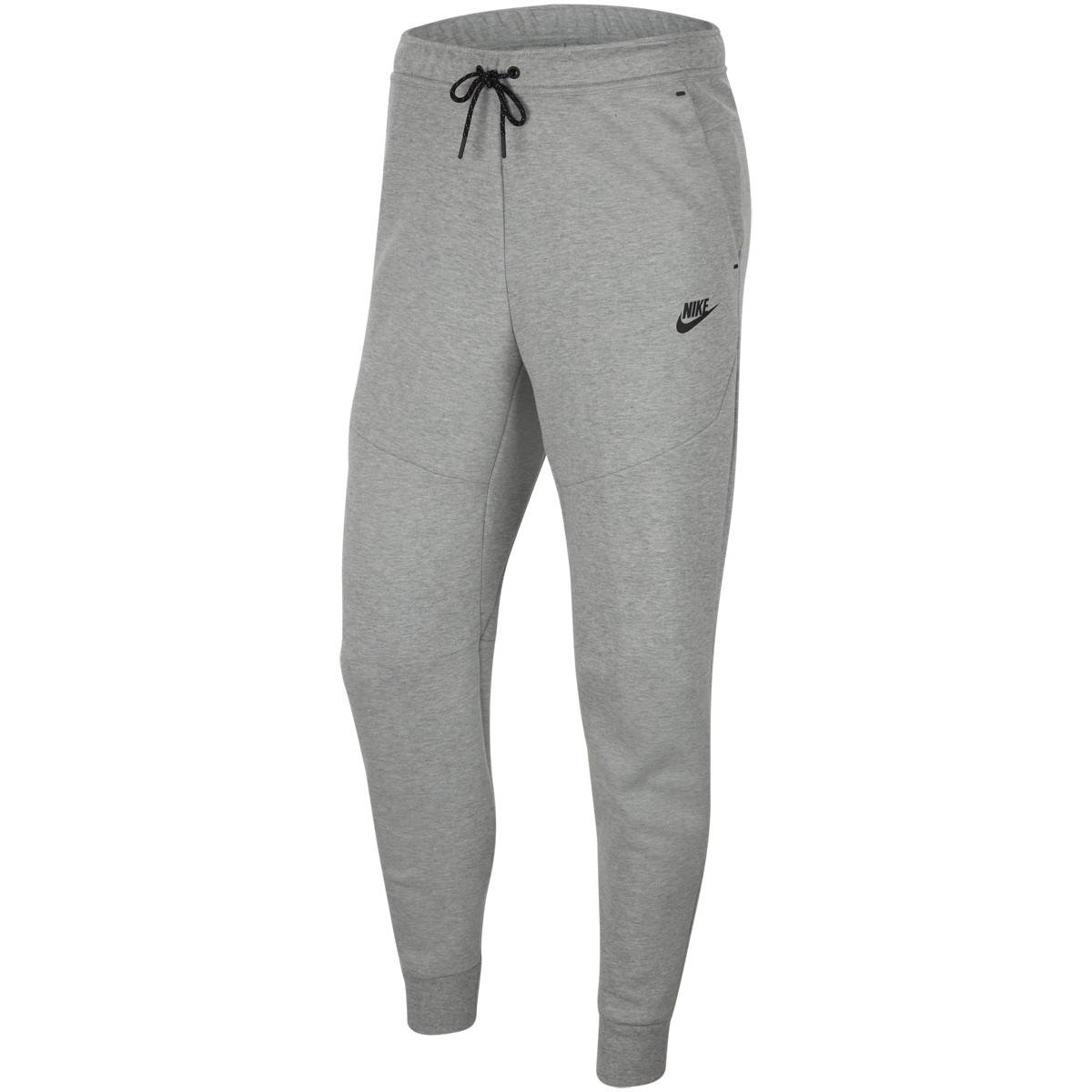 Ik denk dat ik ziek ben Dicht Laptop NIKE TECH FLEECE BROEK - NIKE - Heren - Kleding | Tennispro