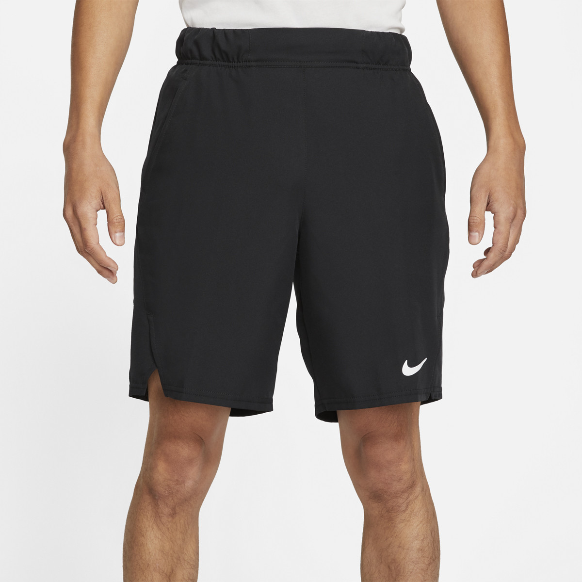 9 nike shorts best sale