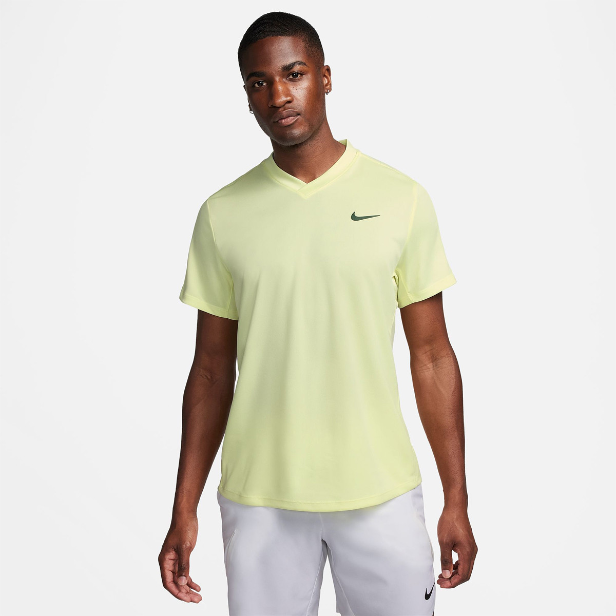 Nike tenniskleding heren shop