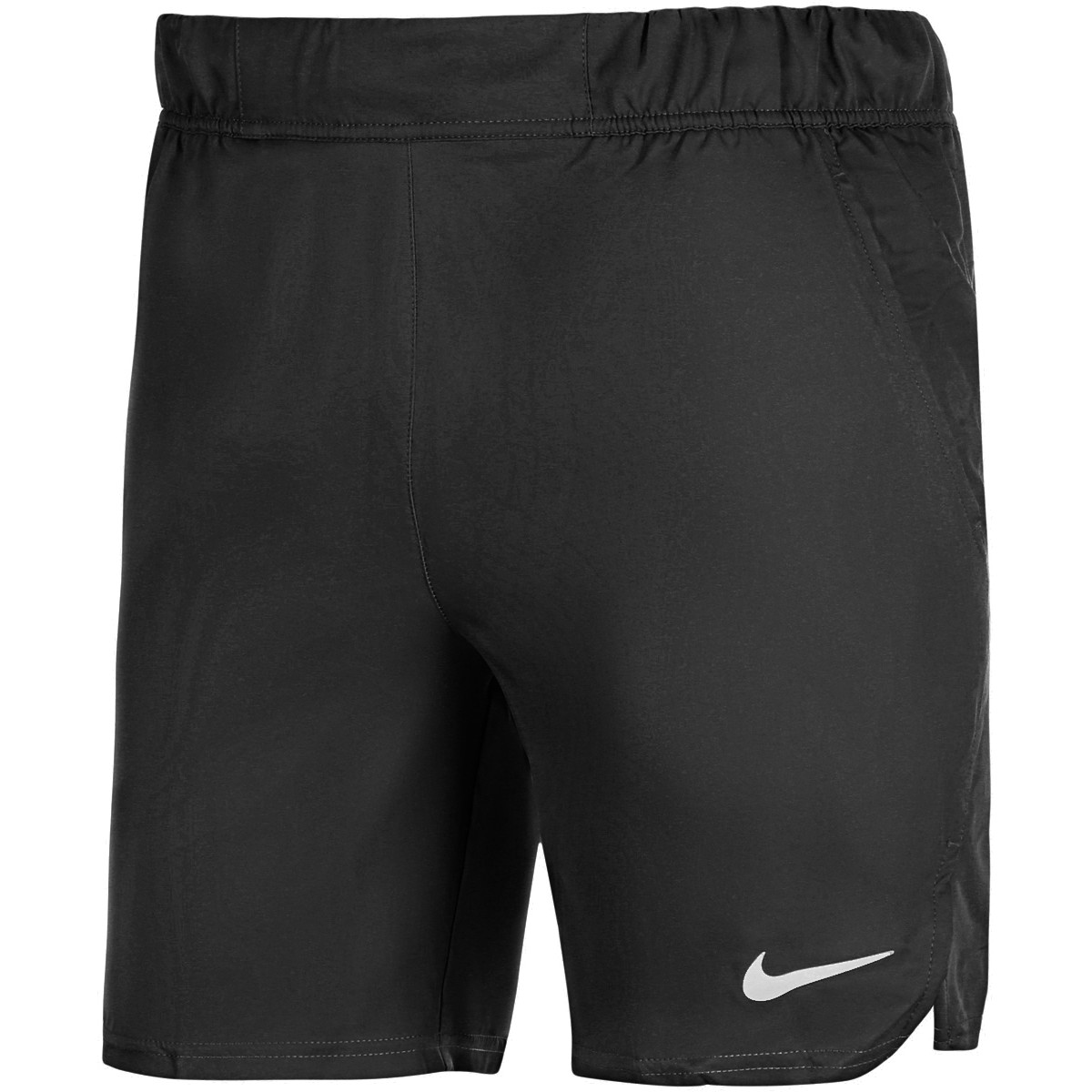 short nike fit dry