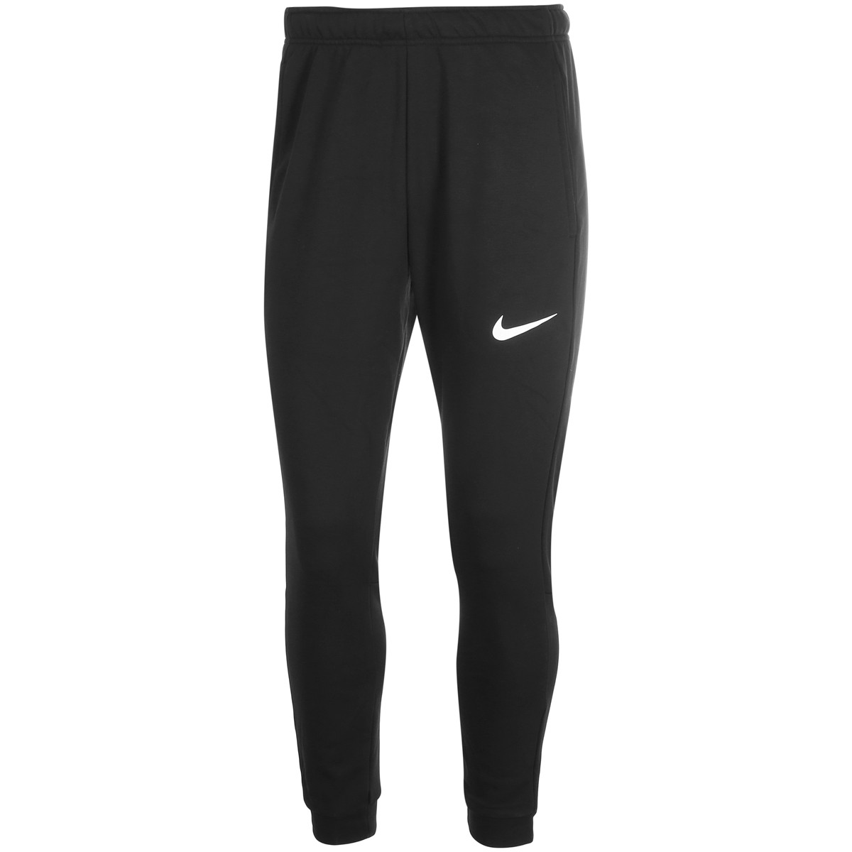 Dri fit jogger pants outlet