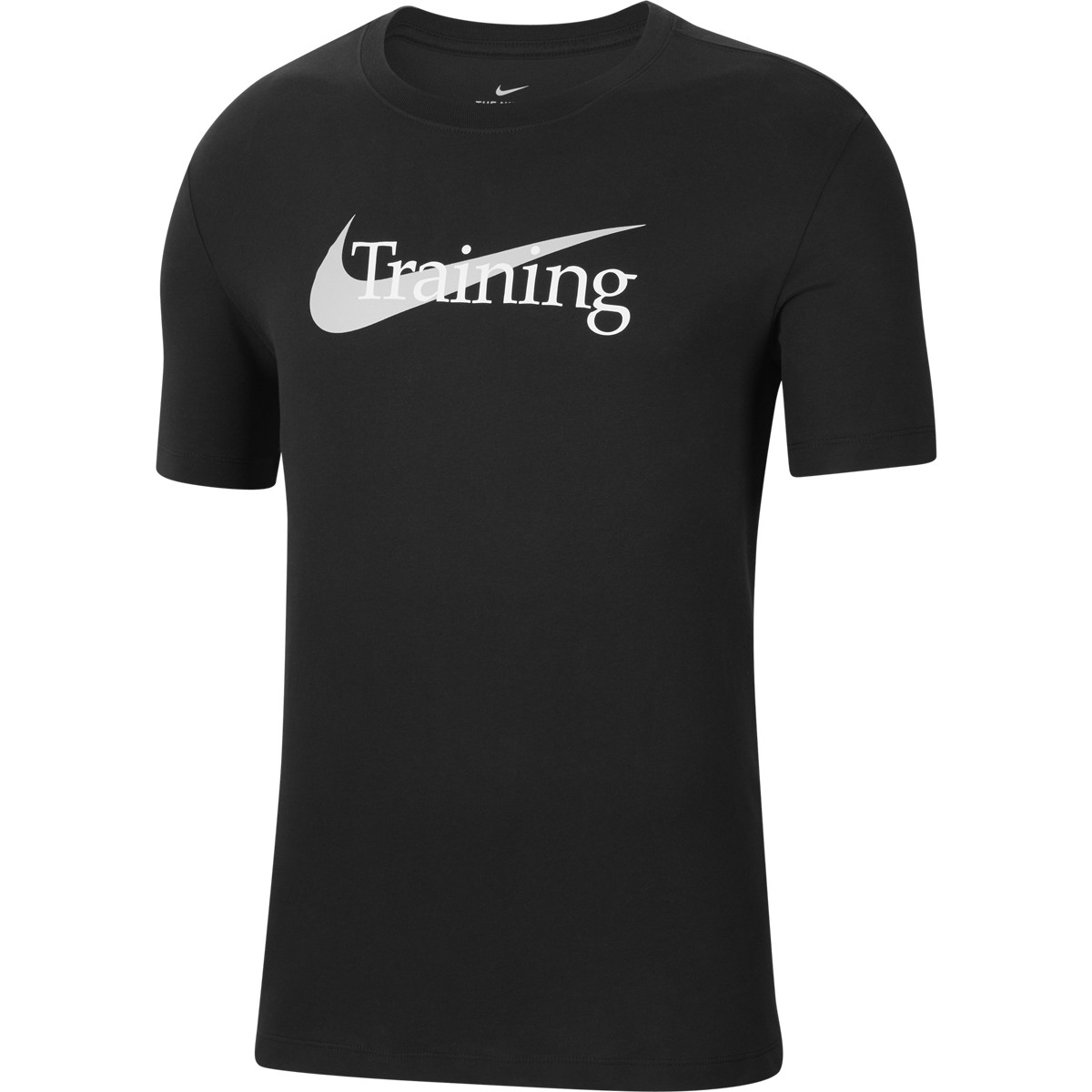Nike training shirt shop