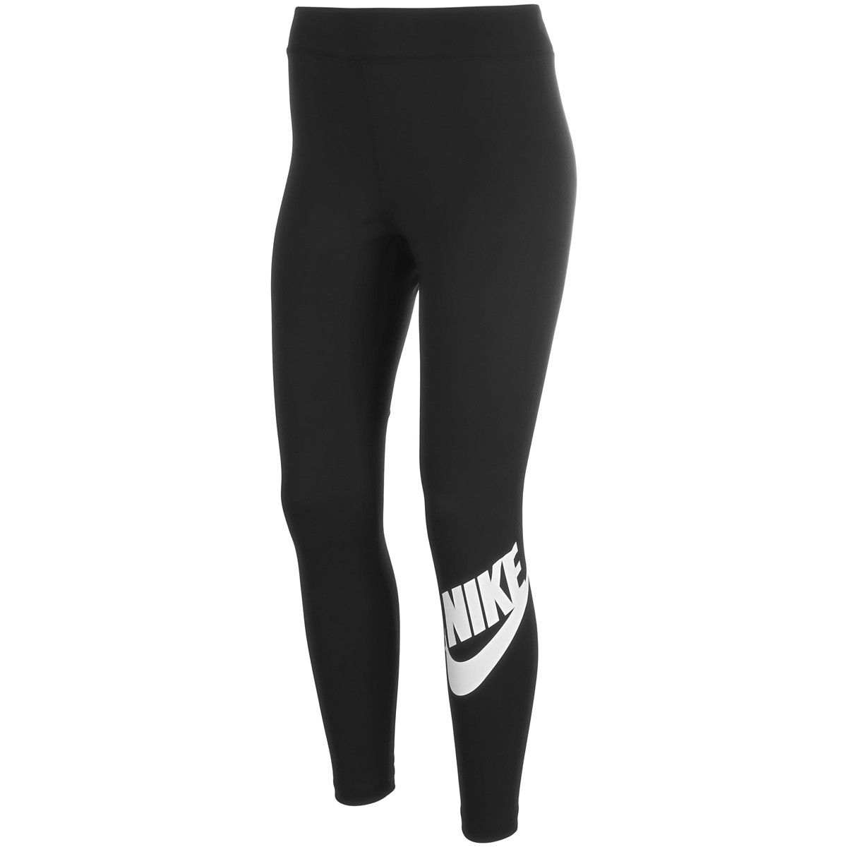 NIKE SPORTSWEAR ESSENTIAL LEGGING NIKE Dames Kleding Tennispro