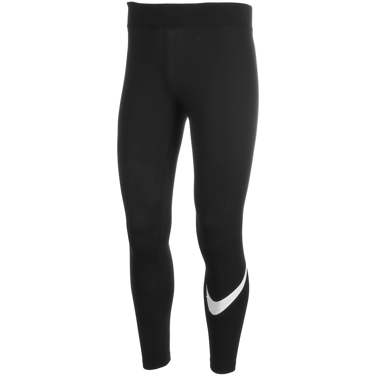 Afslachten Spreekwoord kabel NIKE SPORTSWEAR ESSENTIAL LEGGING DAMES - NIKE - Dames - Kleding | Tennispro