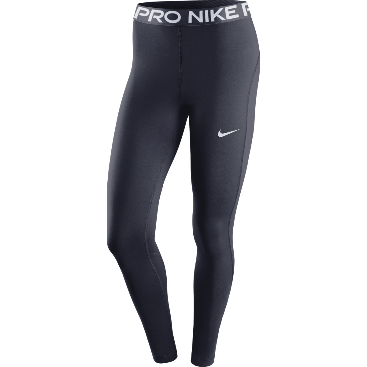 NIKE PRO LEGGING DAMES - NIKE - Dames - Kleding