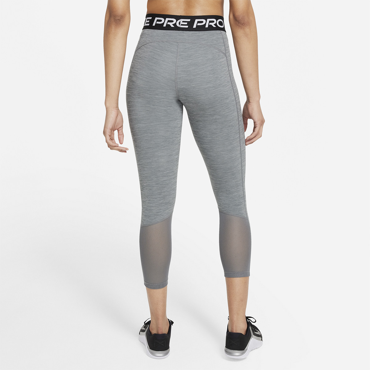 Legging court shop