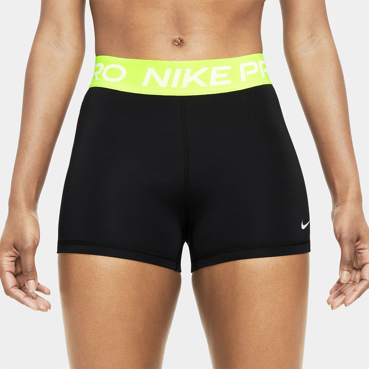 Nike top ondergoed dames
