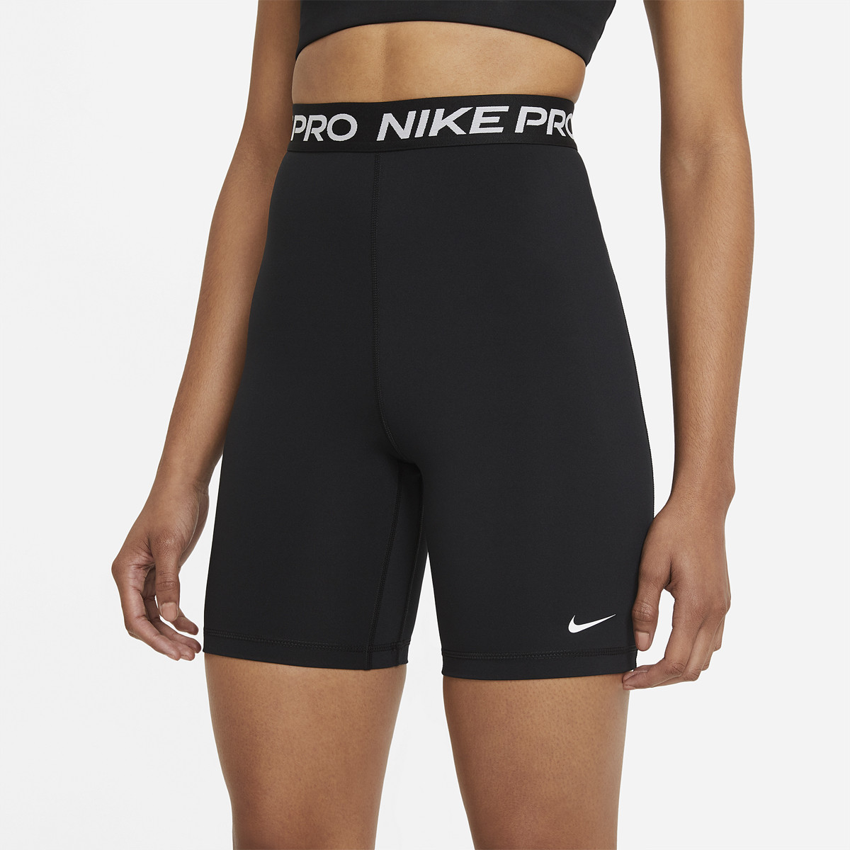 Nike broekje hotsell dames
