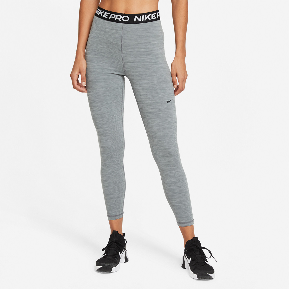 Legging nike femme store