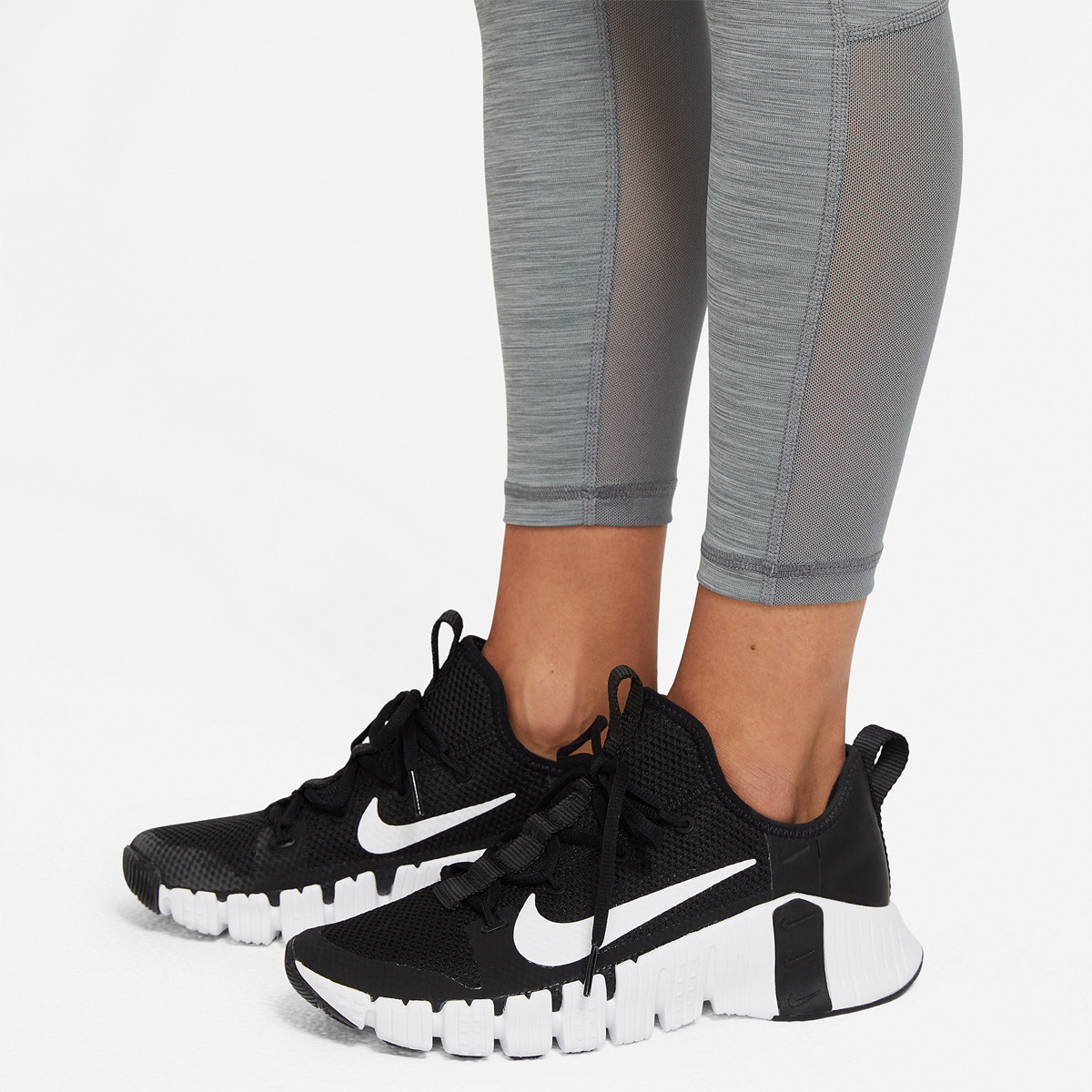 NIKE PRO 365 LEGGING NIKE Dames Kleding Tennispro