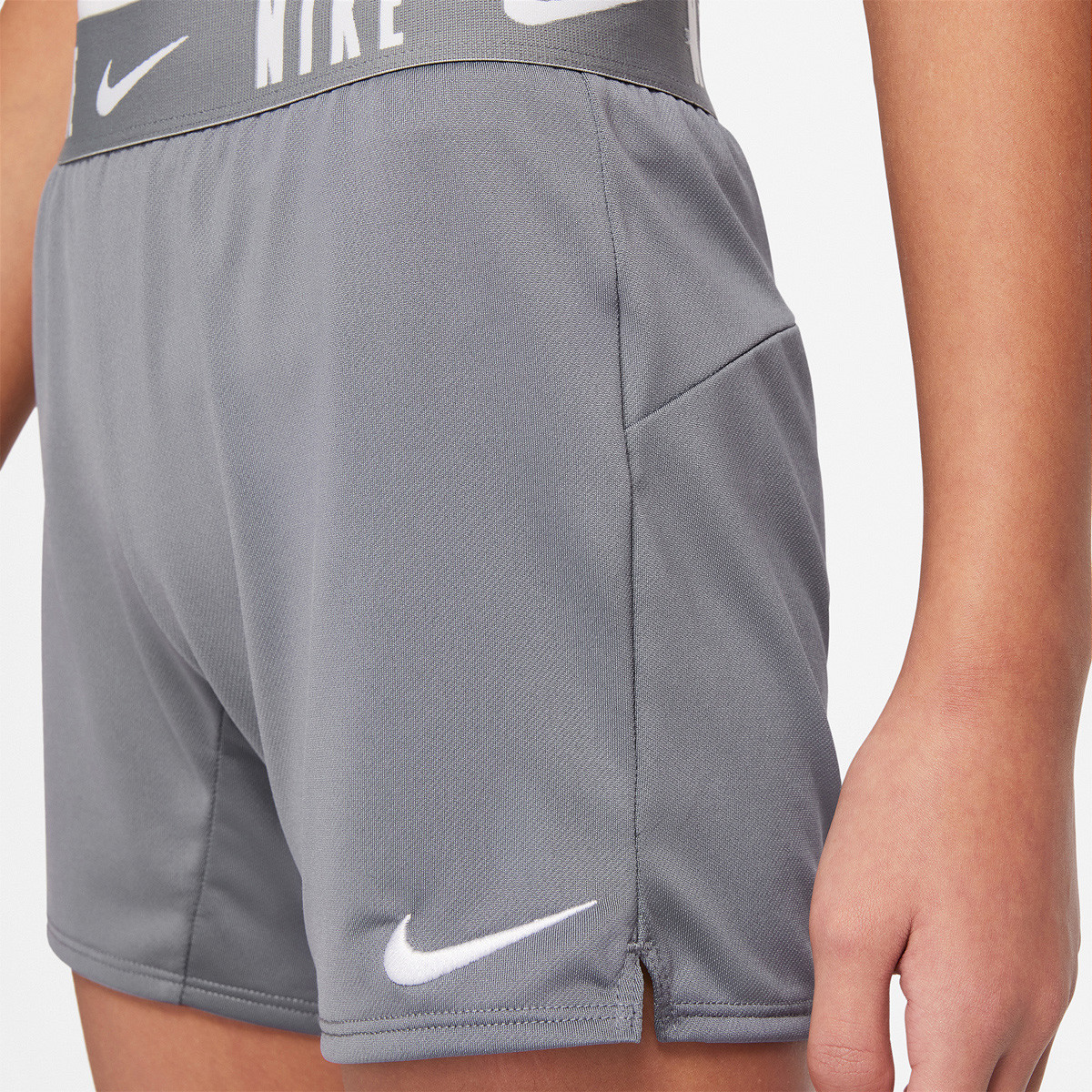 Nike trophy shorts sale