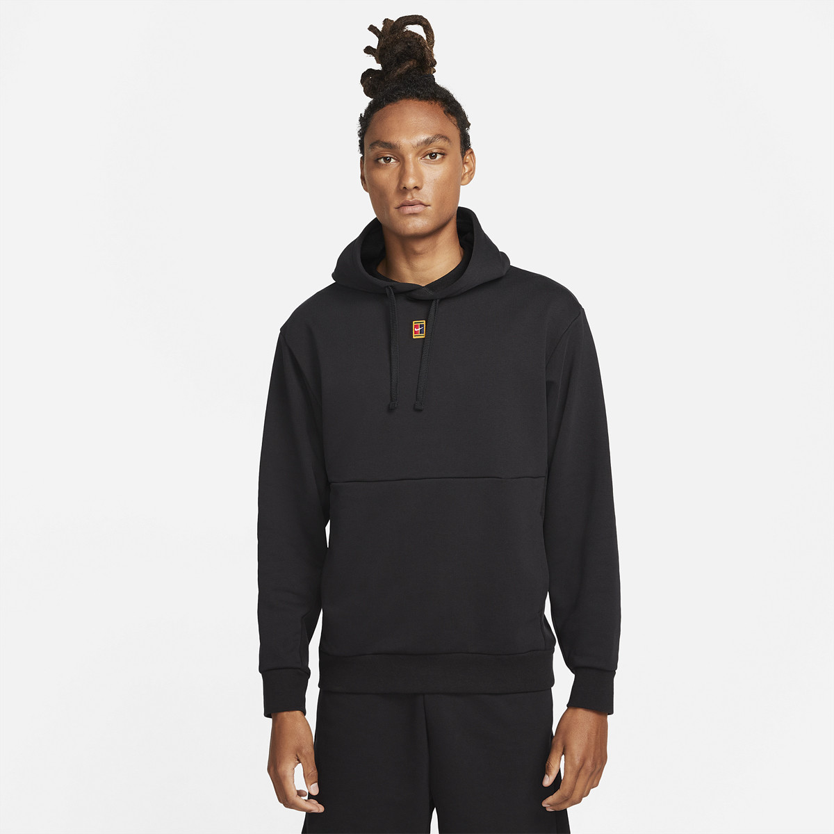 Nike heritage sweater new arrivals