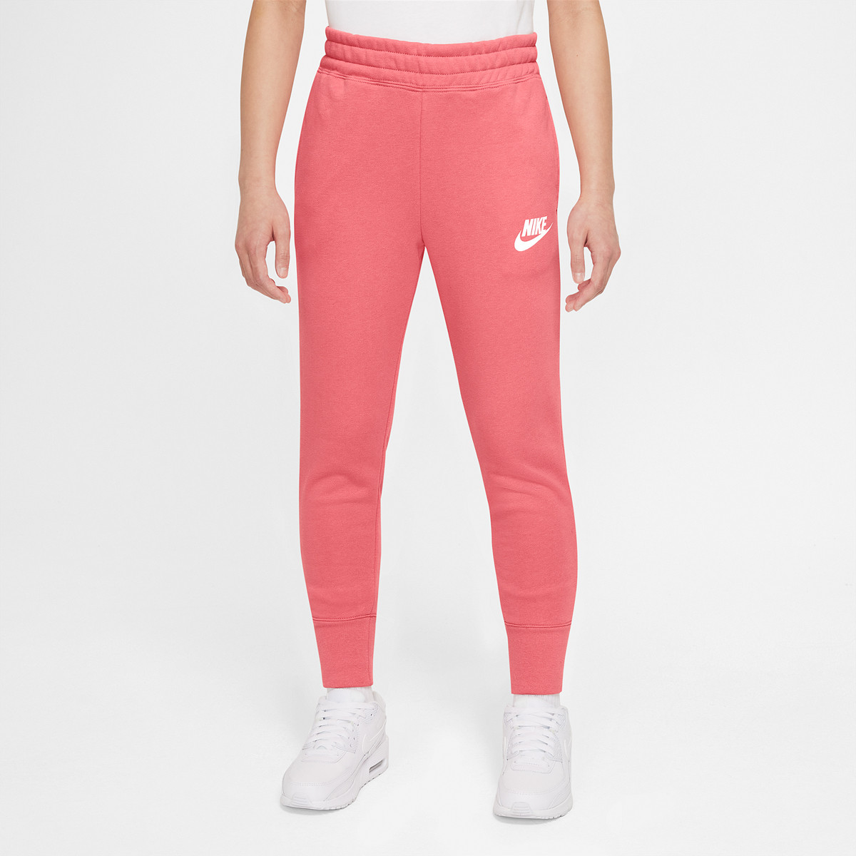 Nike kleding hotsell meiden