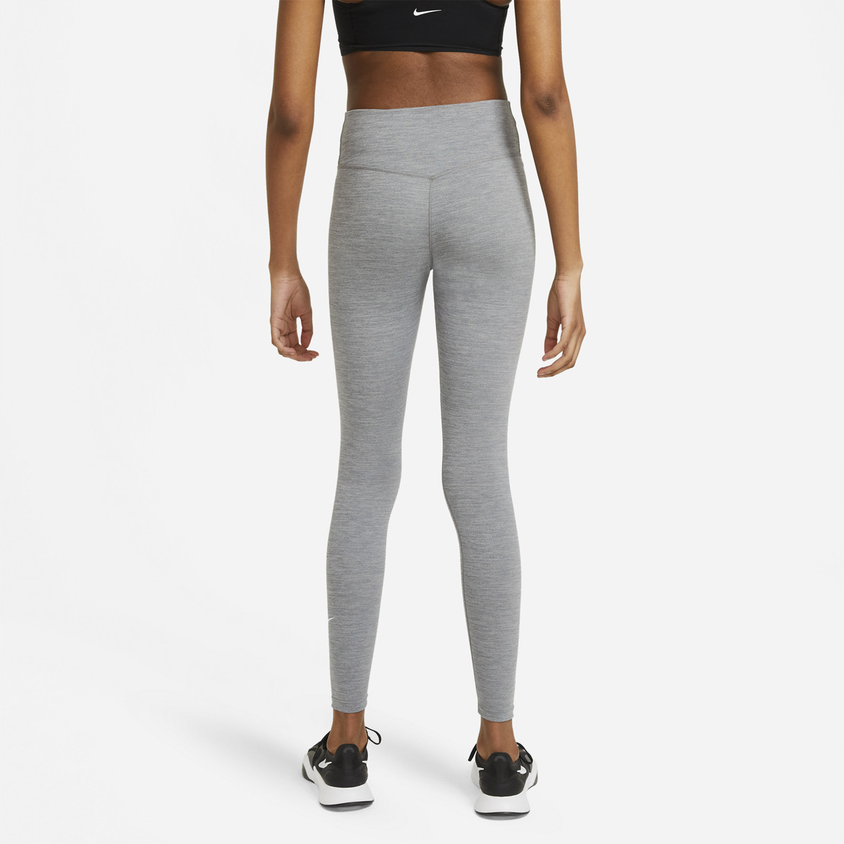 Nike hardloopkleding dames clearance